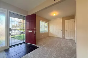 18246 Big Ben Ct, Fountain Valley, CA 92708 - Photo 1