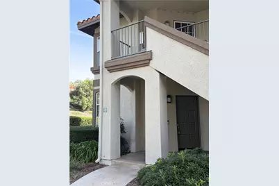 49 Santa Loretta, Rancho Santa Margarita, CA 92688 - Photo 1