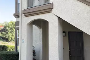 49 Santa Loretta, Rancho Santa Margarita, CA 92688 - Photo 1