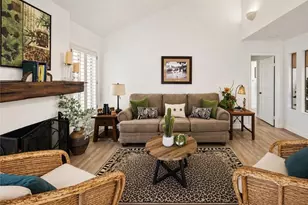 28406 Buena Vista, Mission Viejo, CA 92692 - Photo 1