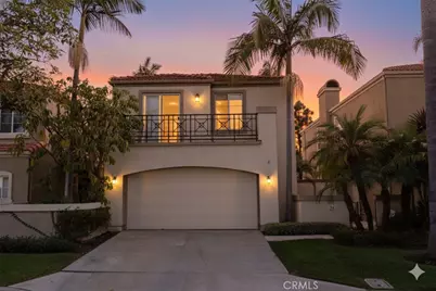 28 Hawaii, Aliso Viejo, CA 92656 - Photo 1