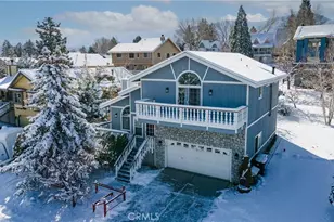 1241 Pine Ln, Big Bear City, CA 92314 - Photo 1
