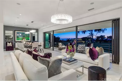 1139 Granville, Newport Beach, CA 92660 - Photo 1