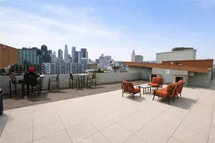100 S Alameda, Los Angeles, CA 90012 - Photo 1