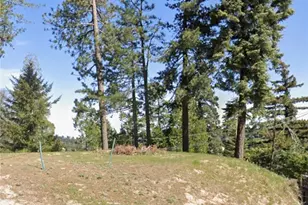 24666 Geneva, Crestline, CA 92325 - Photo 1