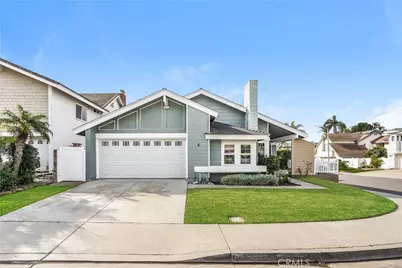 4 Aberdeen St, Irvine, CA 92620 - Photo 1
