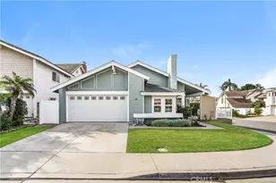 4 Aberdeen St, Irvine, CA 92620 - Photo 1