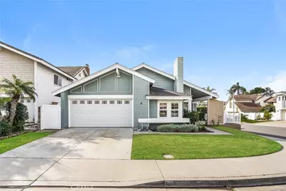 4 Aberdeen St, Irvine, CA 92620 - Photo 1