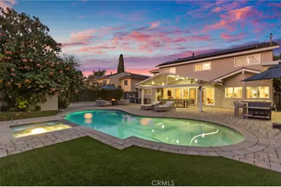 24492 Blackfoot, Lake Forest, CA 92630 - Photo 1