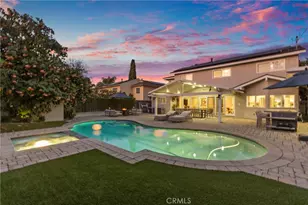 24492 Blackfoot, Lake Forest, CA 92630 - Photo 1