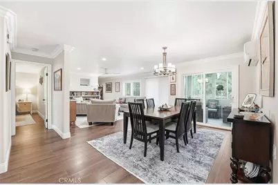 969 Calle Aragon #1C, Laguna Woods, CA 92637 - Photo 1