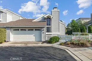 24 Millstone, Irvine, CA 92606 - Photo 1