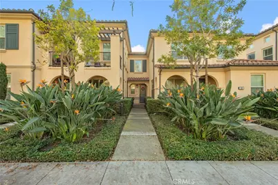 128 Rose Arch, Irvine, CA 92620 - Photo 1