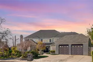 26361 Sorrell Pl, Laguna Hills, CA 92653 - Photo 1