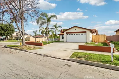 318 Festival Drive, Oceanside, CA 92057 - Photo 1