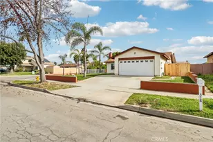 318 Festival Dr, Oceanside, CA 92057 - Photo 1