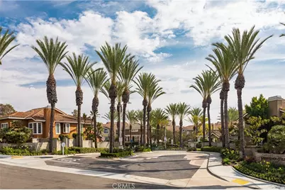 171 Matisse Circle #77, Aliso Viejo, CA 92656 - Photo 1