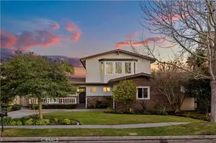 2038 Aliso Ave, Costa Mesa, CA 92627 - Photo 1