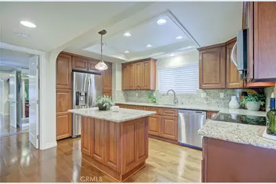 4011 Calle Sonora Oeste #2E, Laguna Woods, CA 92637 - Photo 1