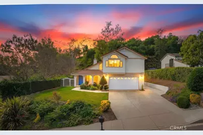 1965 Turquoise Circle, Chino Hills, CA 91709 - Photo 1