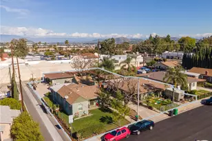 929 933 W 7th St, Corona, CA 92882 - Photo 1