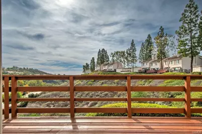 21766 Mirador, Mission Viejo, CA 92691 - Photo 1