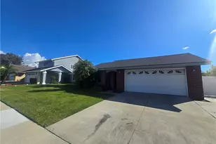 22622 Rockford, Lake Forest, CA 92630 - Photo 1