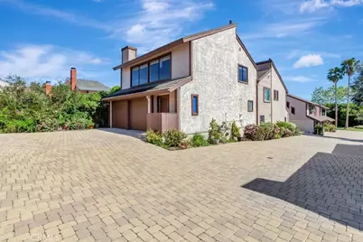 33671 Blue Lantern Street #D, Dana Point, CA 92629 - Photo 1