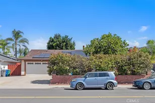 10424 2nd St, Santee, CA 92071 - Photo 1