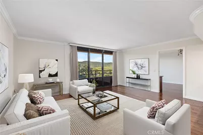 24055 Paseo Del Lago #863, Laguna Woods, CA 92637 - Photo 1