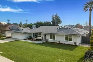 834 Hood Dr, Claremont, CA 91711 - Photo 1