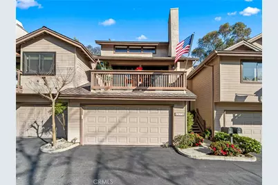 2074 Meadow View Lane, Costa Mesa, CA 92627 - Photo 1