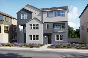 101 Loon, Irvine, CA 92618 - Photo 1