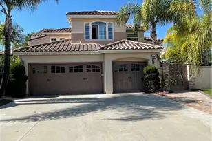 1 Via Perico, Rancho Santa Margarita, CA 92688 - Photo 1
