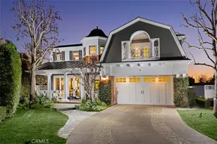 13 Cape Danbury, Newport Beach, CA 92660 - Photo 1