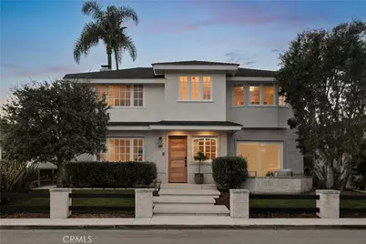 425 Tustin Avenue, Newport Beach, CA 92663 - Photo 1