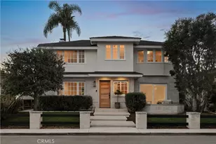 425 Tustin Ave, Newport Beach, CA 92663 - Photo 1