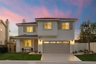 59 Boulder Creek Way, Irvine, CA 92602 - Photo 1