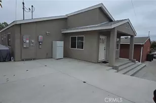 12685 Laux Ave, Garden Grove, CA 92840 - Photo 1