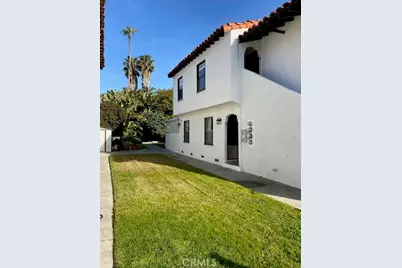 222 W Marquita #4, San Clemente, CA 92672 - Photo 1