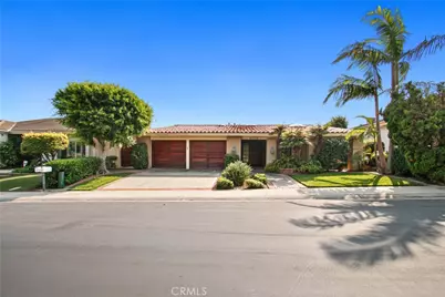 22872 Via Cordova, Dana Point, CA 92629 - Photo 1