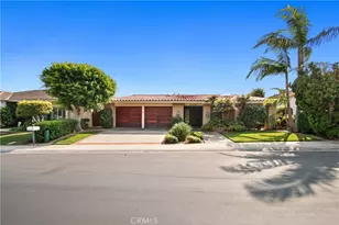 22872 Via Cordova, Dana Point, CA 92629 - Photo 1