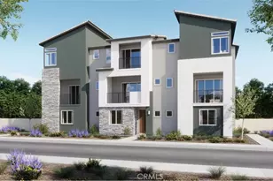 844 Sonia, Irvine, CA 92618 - Photo 1