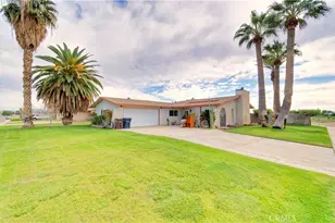 660 Parker Pl, Blythe, CA 92225 - Photo 1