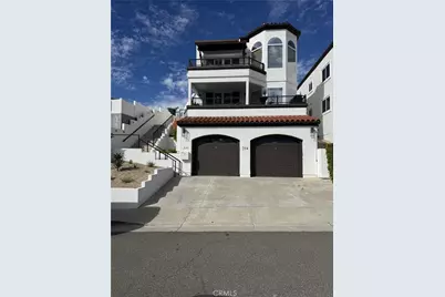 314 Cazador Lane #B, San Clemente, CA 92672 - Photo 1