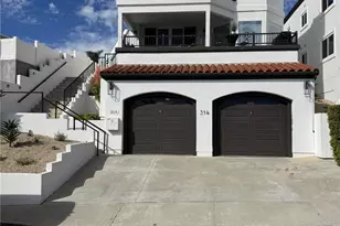 314 Cazador Ln, San Clemente, CA 92672 - Photo 1