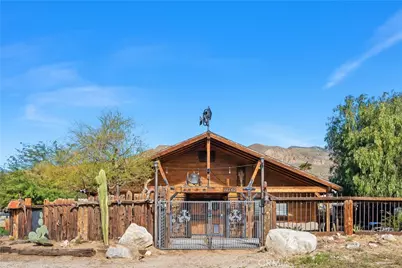 12740 Rushmore, Whitewater, CA 92282 - Photo 1