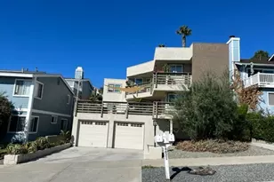 34021 Granada, Dana Point, CA 92629 - Photo 1