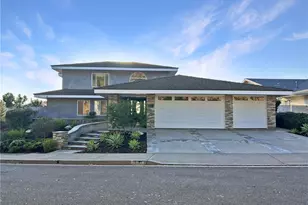 19181 Woodford Terrace, Irvine, CA 92603 - Photo 1