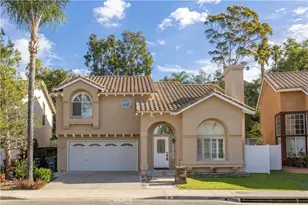 8 Massier Ln, Lake Forest, CA 92610 - Photo 1